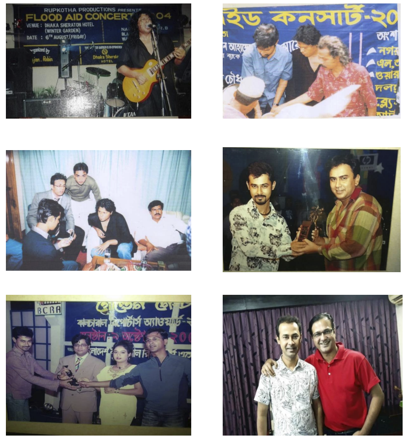 Screenshot 2025-03-25 at 7.52.41 PM