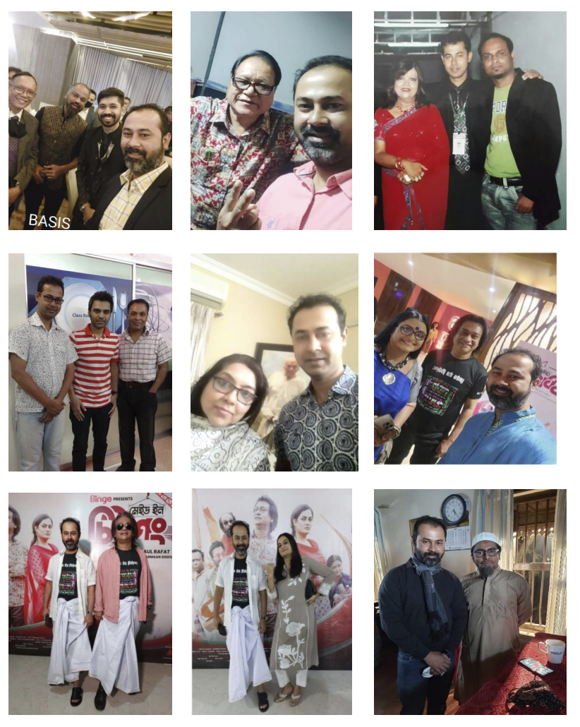 Screenshot 2025-03-25 at 7.52.45 PM