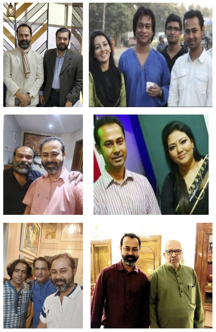 Screenshot 2025-03-25 at 7.52.51 PM