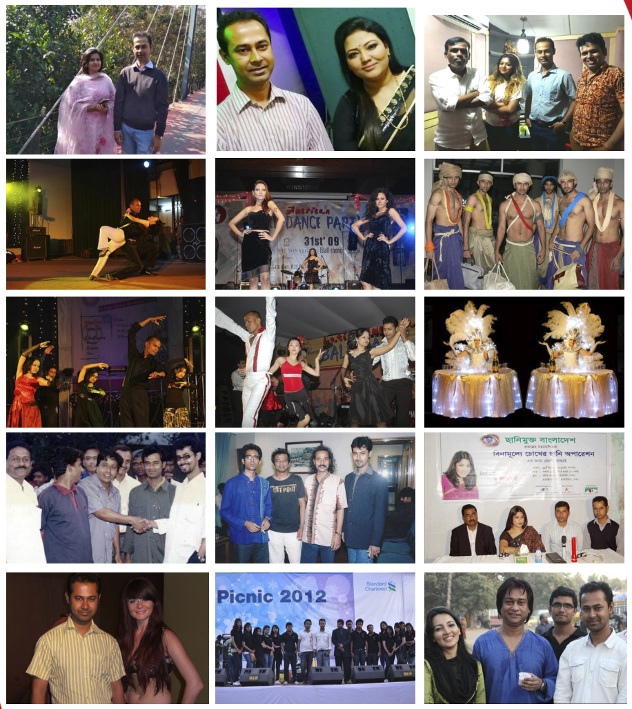 Screenshot 2025-03-25 at 7.53.20 PM