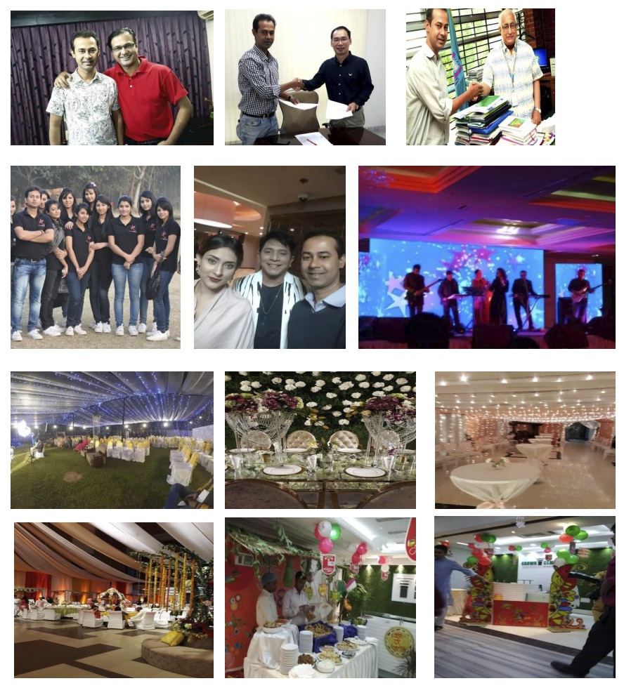 Screenshot 2025-03-25 at 7.53.25 PM