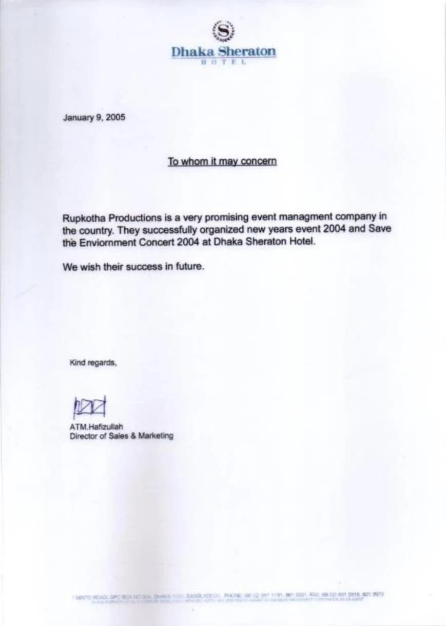 Profile page 41 · image 3