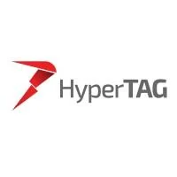 HyperTAG