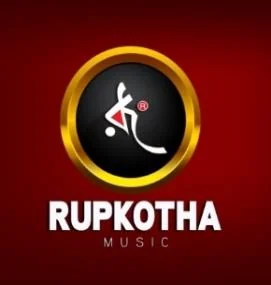 Rupkotha Music