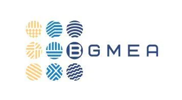 BGMEA