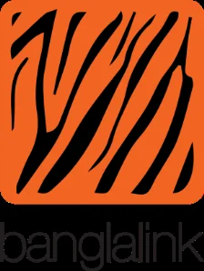 Banglalink