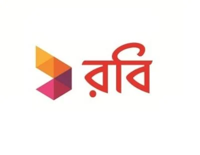 Robi
