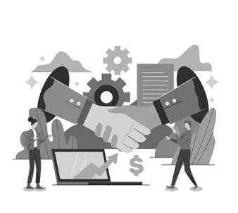 Ethics & Values