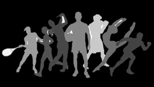 Sports Management