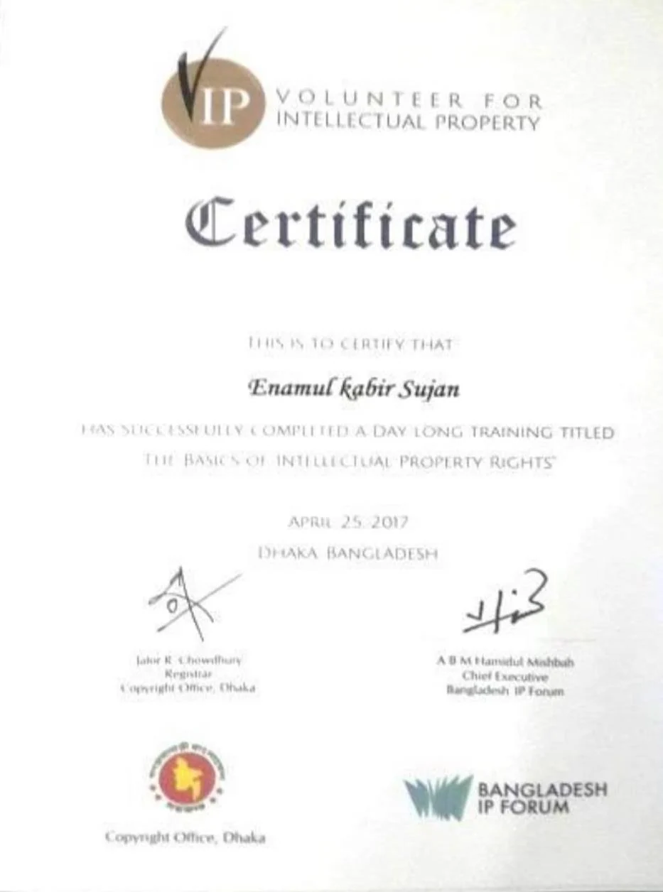Achievement record 4