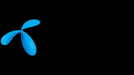 Grameenphone
