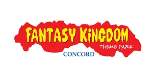 Fantasy Kingdom