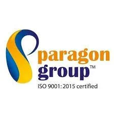 Paragon Group