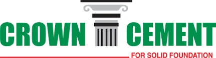 Crown Cement