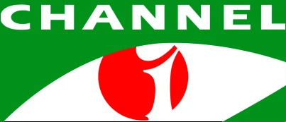 Channel i